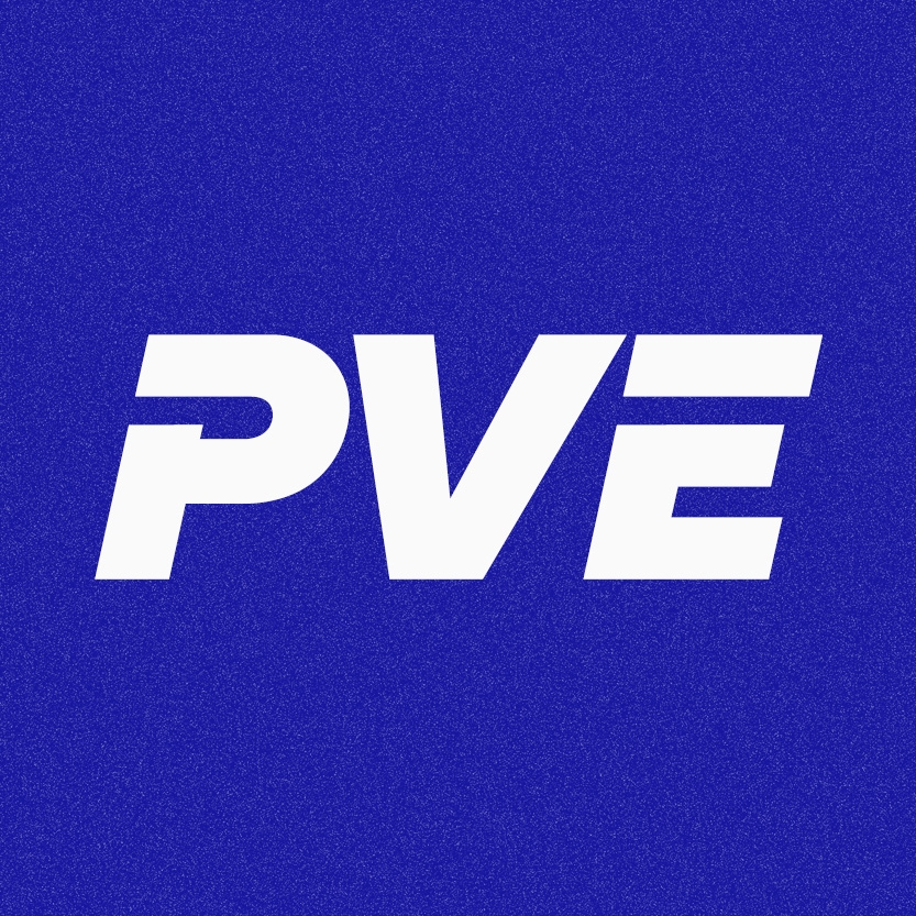 PVE