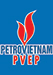 Petrovietnam Exploration Production