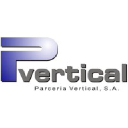 Parceria Vertical