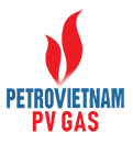 Petrovietnam Gas Company