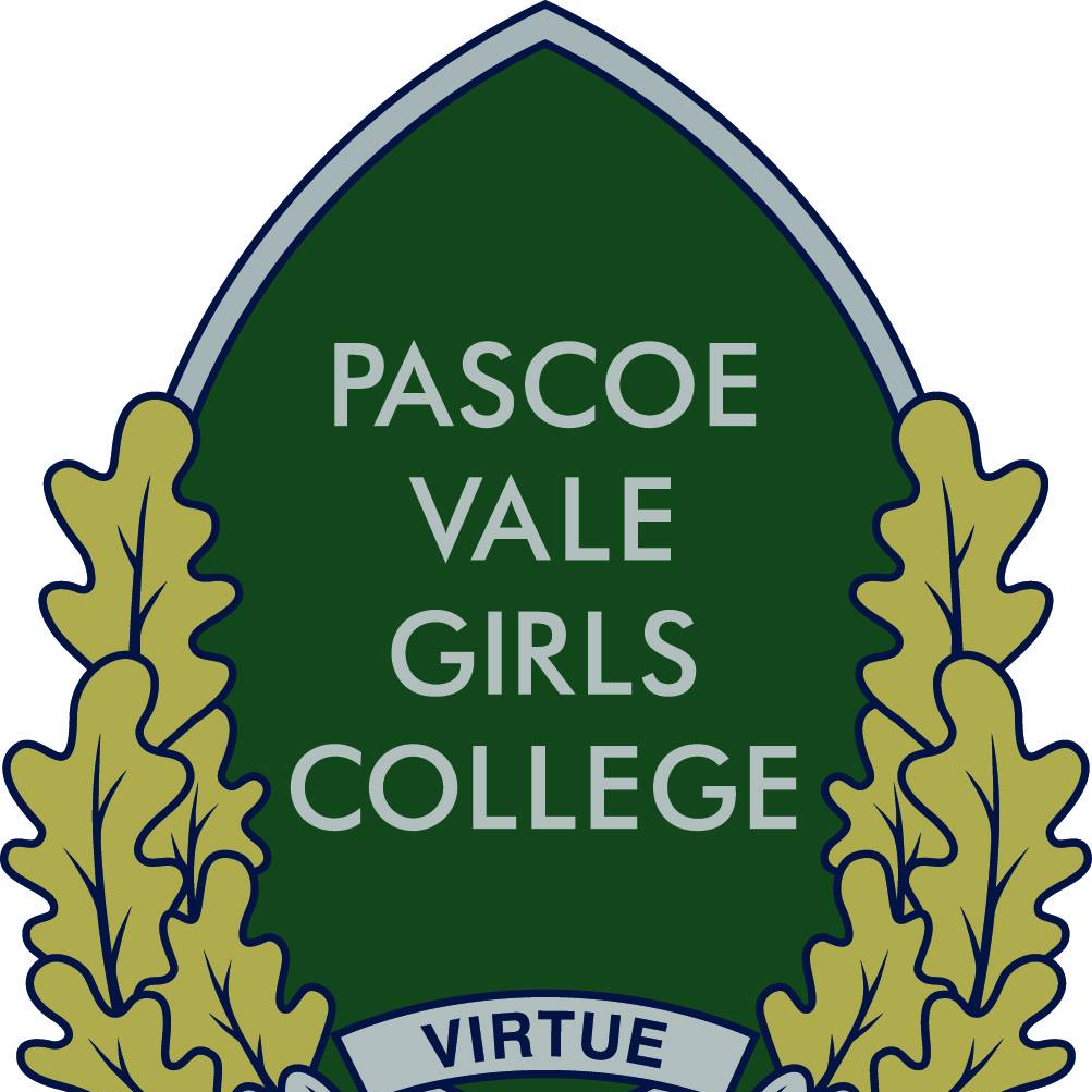 Pascoe Vale Girls College