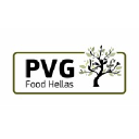 Pvg Food Hellas S.A.