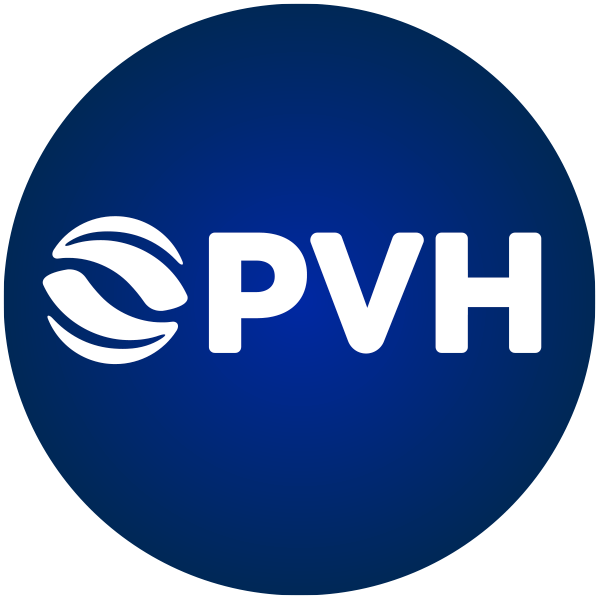 Pvh   Pvhardware