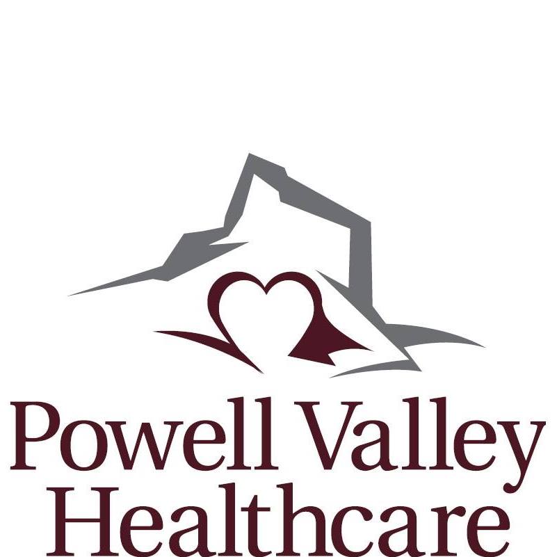 Powell Valley Healthcare