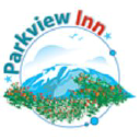 Parkview Inn