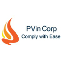 Pvin Corp