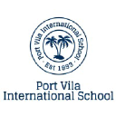 Port Vila International School