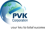 PVK