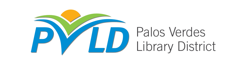 Palos Verdes Library District