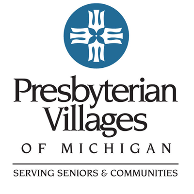 Presbyterian Villages of Michigan