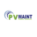 Pvmaint