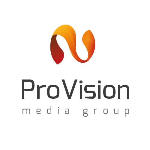 ProVision Media Group