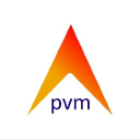 PVM Innvensys Pvt