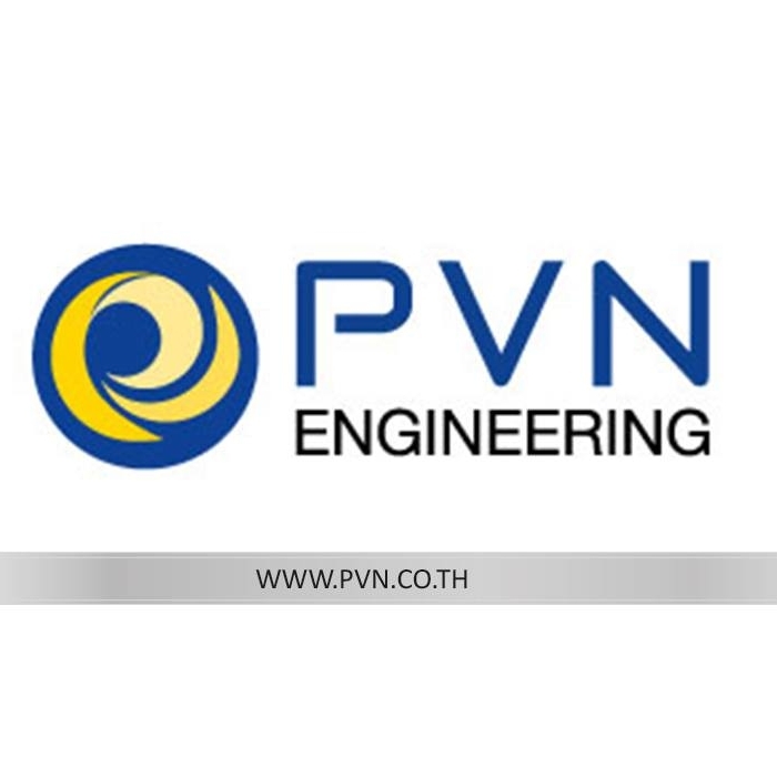 PVN Engineering