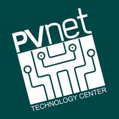 Pvnet Education & Emerging Technology Center, Non Profit 501c3 Corporation