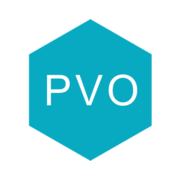 PVO International