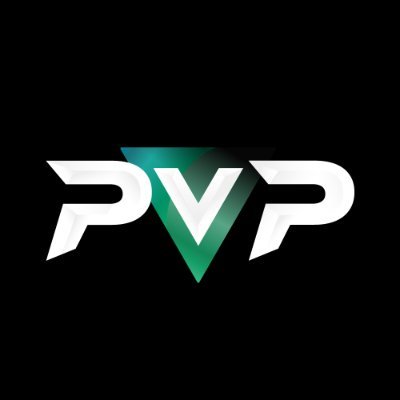 Pvp.Com