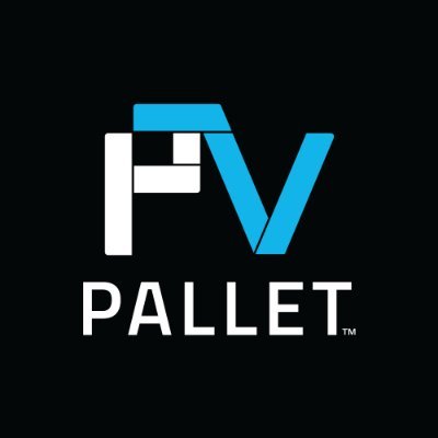 PVpallet