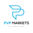 PVP Markets