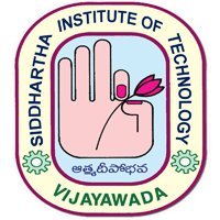 P.V.P.Siddhartha Institute Of Technology