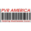 PVR AMERICA