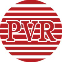 PVR Systems Pvt