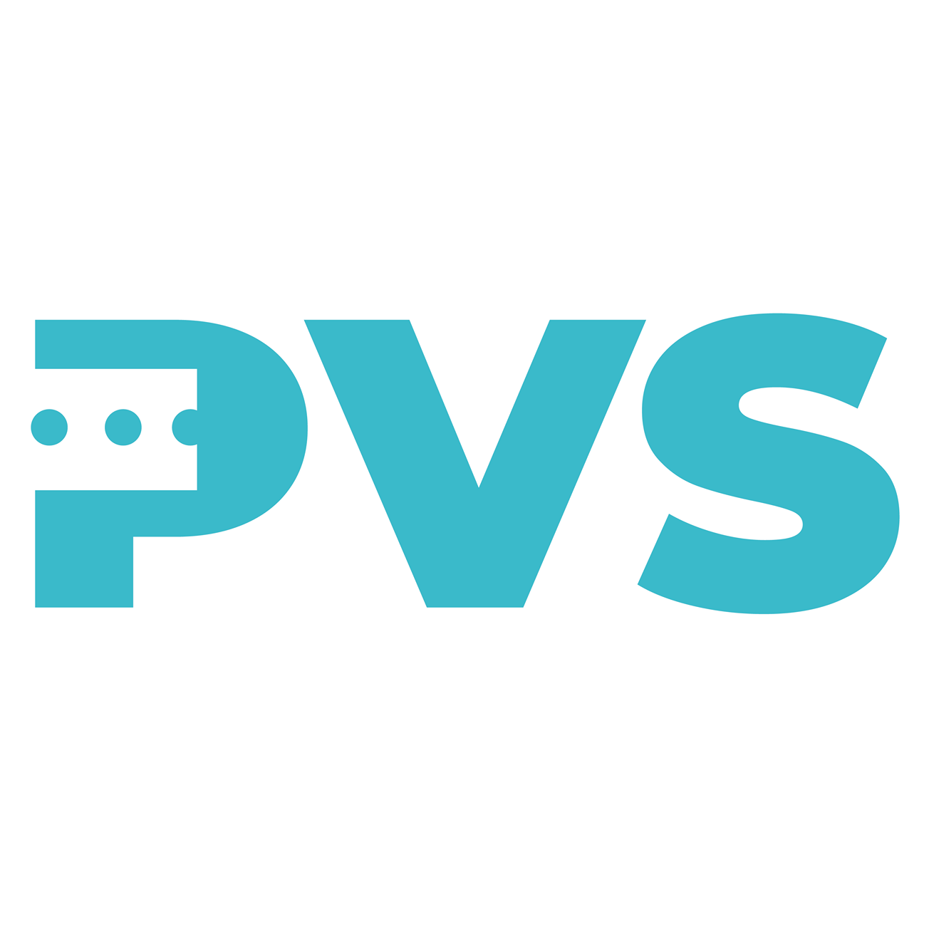 PVS Argentina