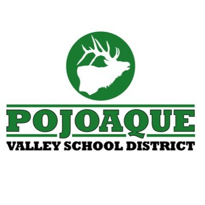 Pojoaque High School