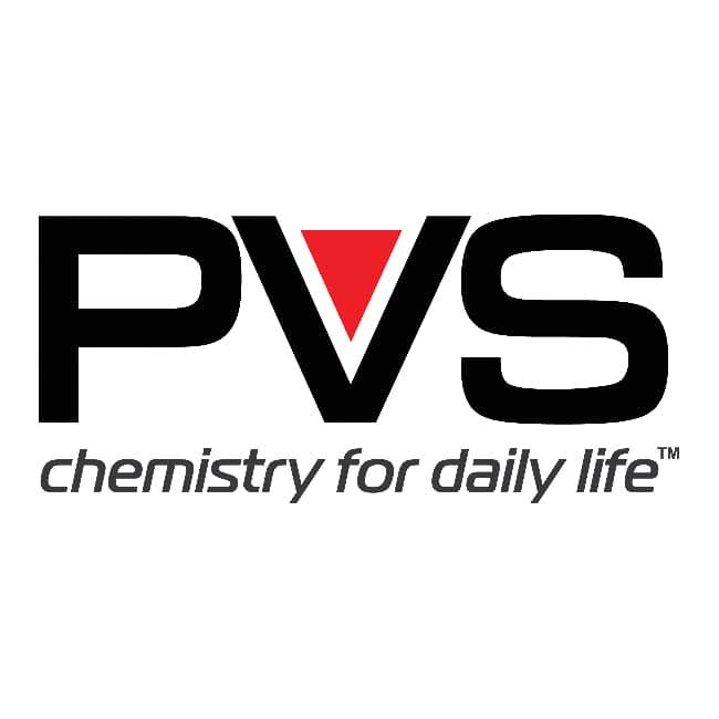 Pvs Chemicals