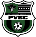 Poway Youth Soccer League