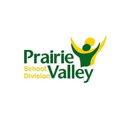 Prairie Valley School Division