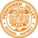 Perkiomen Valley School District Foundation