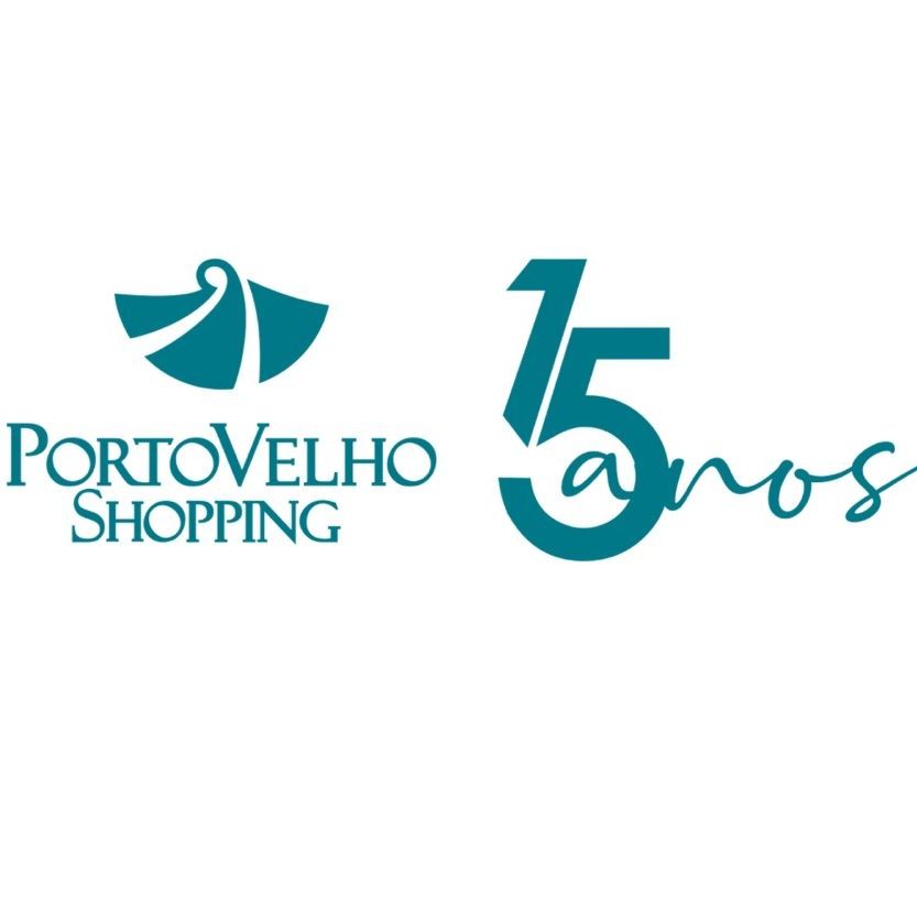 Porto Velho Shopping