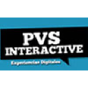 PVS Interactive