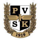 Pvsk