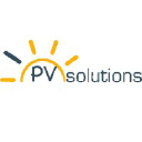 Pv Solutions