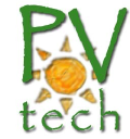 PVtech