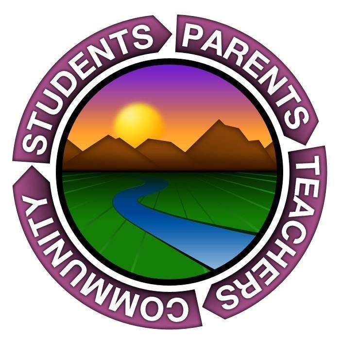 Palo Verde Unified School District