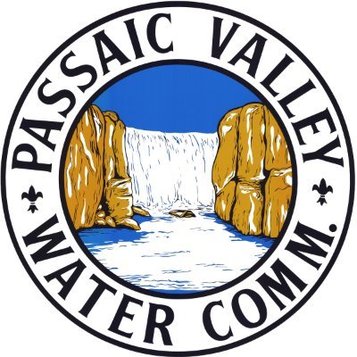 Passaic Valley Water Commission