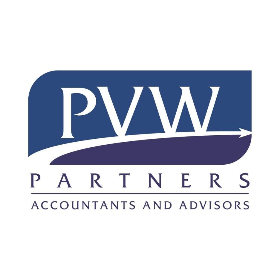 PVW Partners