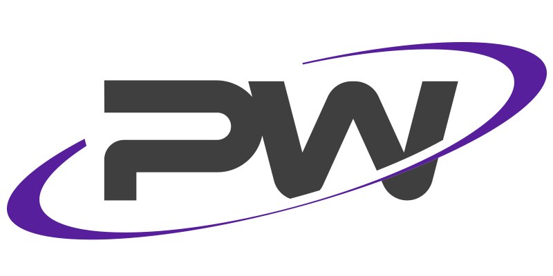 Pw Consulting   Agence Digitale