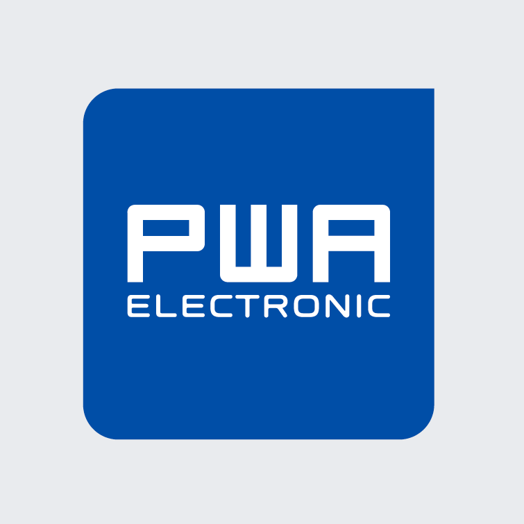 PWA Electronic