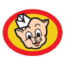 PIGGLY WIGGLY ALABAMA DISTRIBUTING