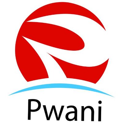 Pwani Oil Group