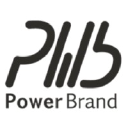 Pwb (Power Brand)