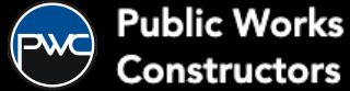 Public Works Constructors