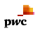 PwC Switzerland