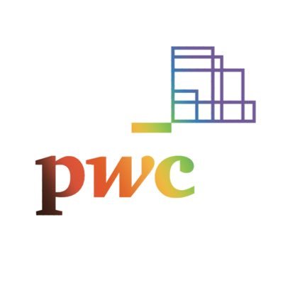 PwC UK