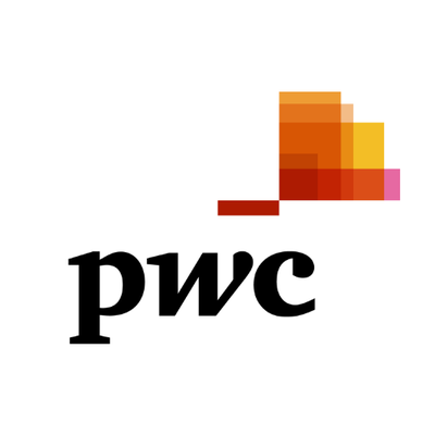 PwC Finland