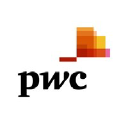 PwC Denmark